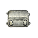 VW / AUDI / SKODA / SEAT 1.5L Petrol DPCA Oil Cooler 04E117021L - Dragon Engines LTD