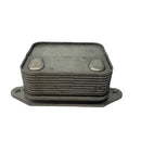 VW / AUDI / SKODA / SEAT 1.5L Petrol DPCA Oil Cooler 04E117021L - Dragon Engines LTD