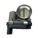 VW / AUDI / SKODA / SEAT 1.5L Petrol DPCA Throttle Body 04E133062Q / V29073596 - Dragon Engines LTD