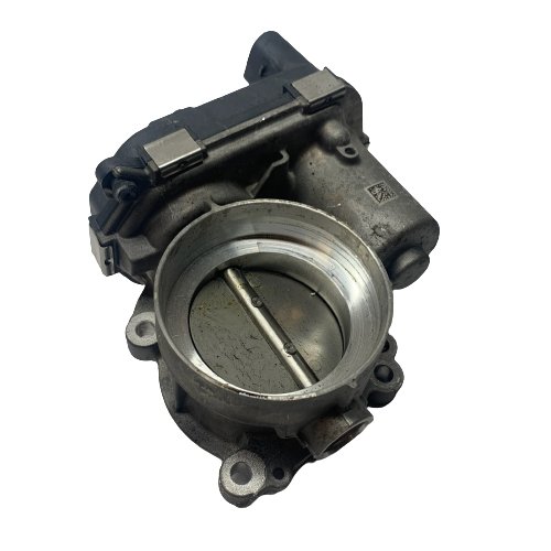 VW / AUDI / SKODA / SEAT 1.5L Petrol DPCA Throttle Body 04E133062Q / V29073596 - Dragon Engines LTD