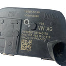 VW / AUDI / SKODA / SEAT 1.5L Petrol DPCA Throttle Body 04E133062Q / V29073596 - Dragon Engines LTD