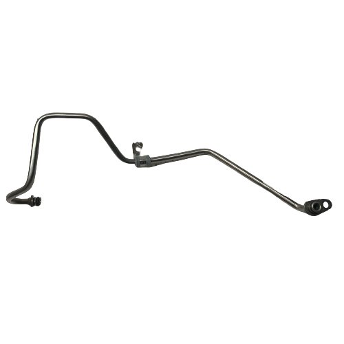 VW / AUDI / SKODA / SEAT 1.5L Petrol DPCA Turbo Feed Pipe 05E145140F - Dragon Engines LTD