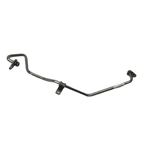 VW / AUDI / SKODA / SEAT 1.5L Petrol DPCA Turbo Feed Pipe 05E145140F - Dragon Engines LTD