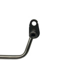 VW / AUDI / SKODA / SEAT 1.5L Petrol DPCA Turbo Feed Pipe 05E145140F - Dragon Engines LTD