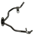 VW / AUDI / SKODA / SEAT 1.5L Petrol DPCA Turbo Water Cooling Pipe 05E121497A - Dragon Engines LTD