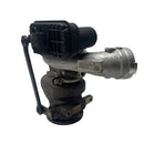 VW / AUDI / SKODA / SEAT 1.5L Petrol DPCA Turbocharger 05E145701K / 49180-01640 - Dragon Engines LTD