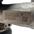 VW / AUDI / SKODA / SEAT 1.5L Petrol DPCA Turbocharger 05E145701K / 49180-01640 - Dragon Engines LTD