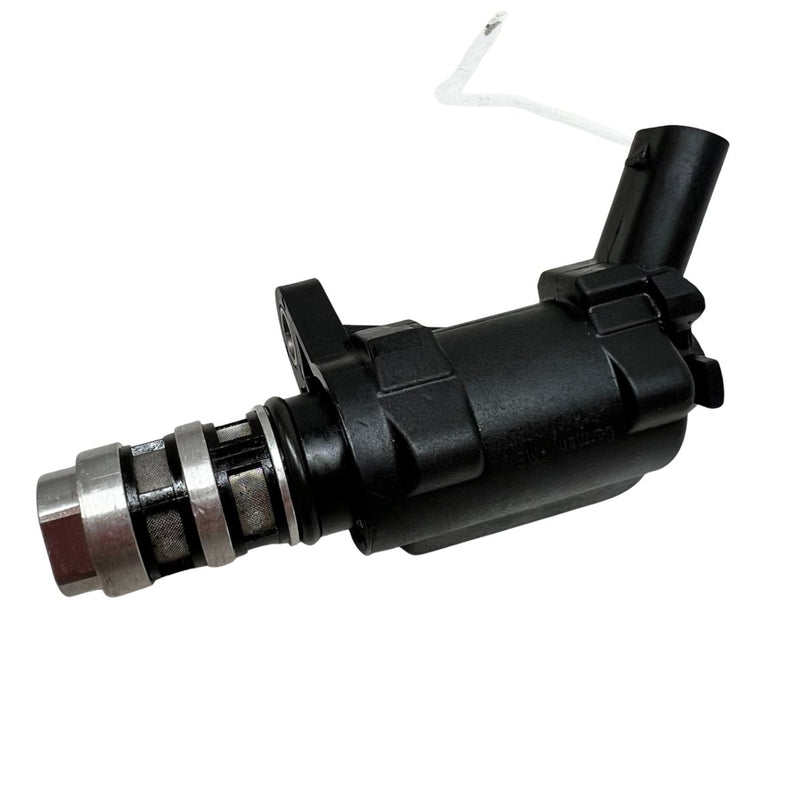 VW / AUDI / SKODA / SEAT / 1.5L / Petrol / Oil Pump Control Valve / 04E906455S - Dragon Engines LTD