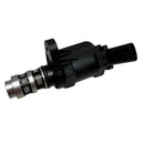 VW / AUDI / SKODA / SEAT / 1.5L / Petrol / Oil Pump Control Valve / 04E906455S - Dragon Engines LTD