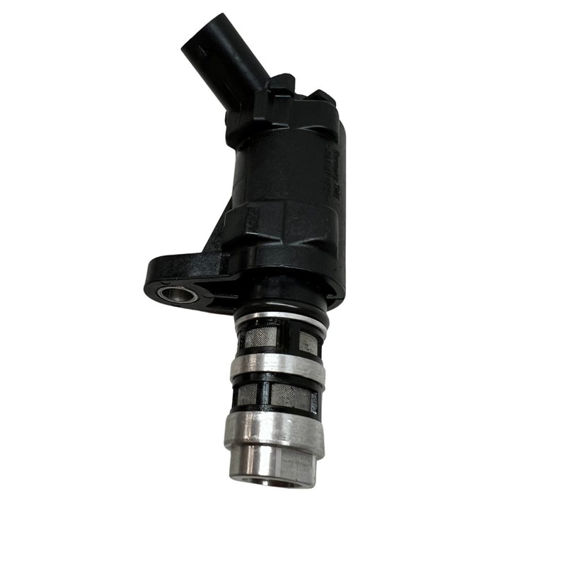 VW / AUDI / SKODA / SEAT / 1.5L / Petrol / Oil Pump Control Valve / 04E906455S - Dragon Engines LTD