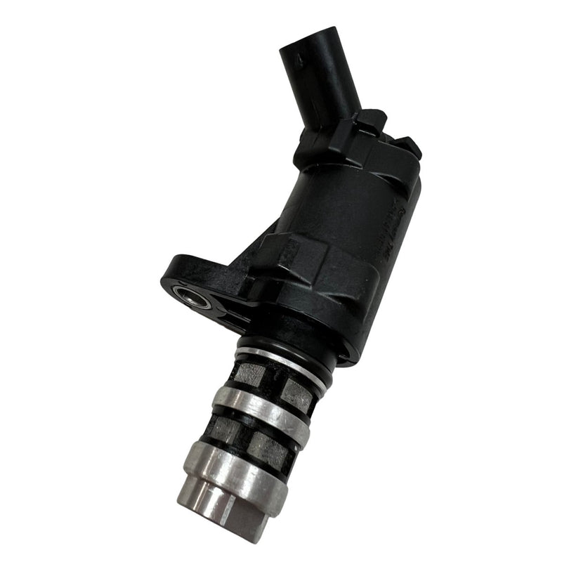 VW / AUDI / SKODA / SEAT / 1.5L / Petrol / Oil Pump Control Valve / 04E906455S - Dragon Engines LTD