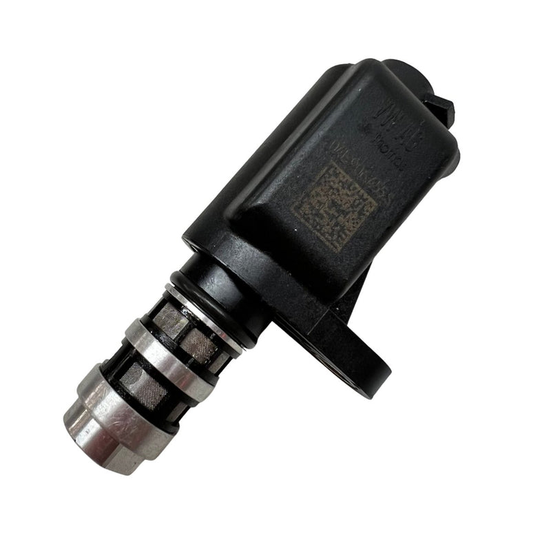 VW / AUDI / SKODA / SEAT / 1.5L / Petrol / Oil Pump Control Valve / 04E906455S - Dragon Engines LTD