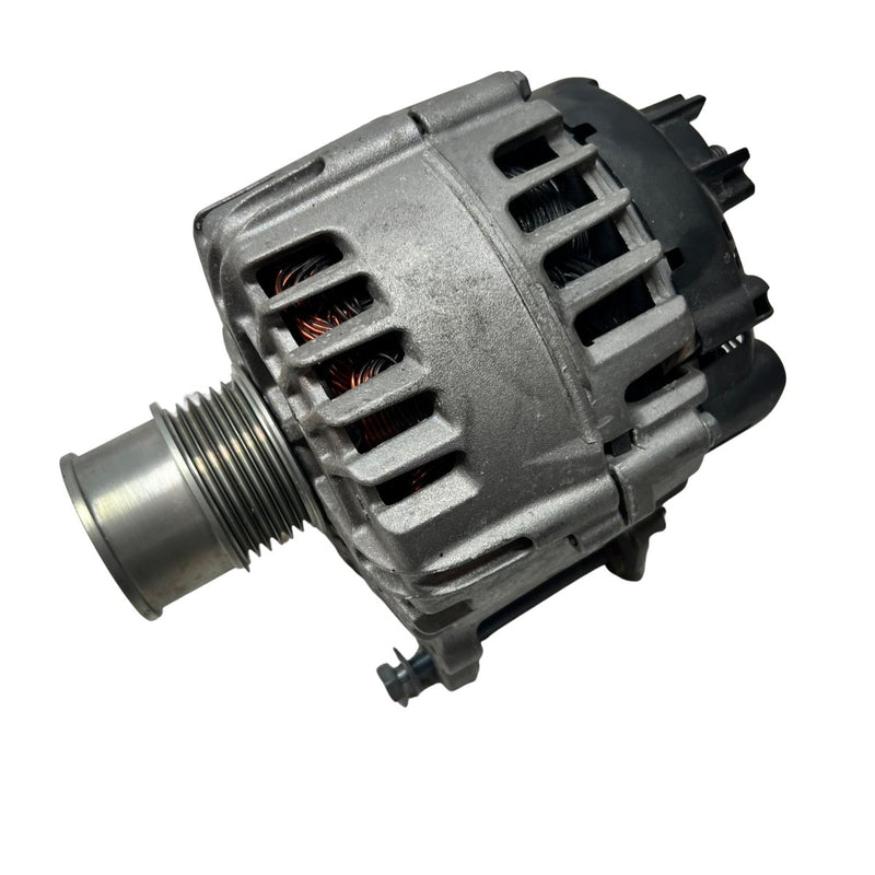 VW / AUDI / SKODA / SEAT / 1L Petrol / Alternator 05E903026Q - Dragon Engines LTD