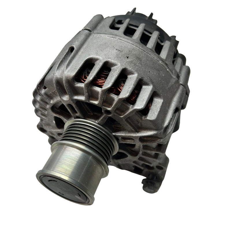 VW / AUDI / SKODA / SEAT / 1L Petrol / Alternator 05E903026Q - Dragon Engines LTD