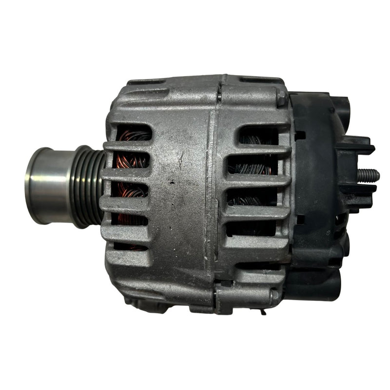 VW / AUDI / SKODA / SEAT / 1L Petrol / Alternator 05E903026Q - Dragon Engines LTD