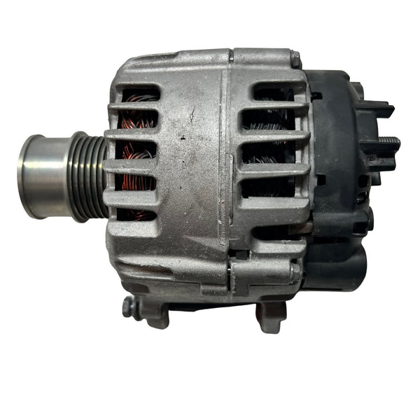 VW / AUDI / SKODA / SEAT / 1L Petrol / Alternator 05E903026Q - Dragon Engines LTD