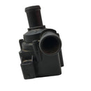VW / AUDI / SKODA / SEAT 2.0L Diesel Auxilliary Water Pump 5Q0965561B - Dragon Engines LTD