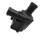 VW / AUDI / SKODA / SEAT 2.0L Diesel Auxilliary Water Pump 5Q0965561B - Dragon Engines LTD