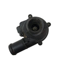 VW / AUDI / SKODA / SEAT 2.0L Diesel Auxilliary Water Pump 5Q0965561B - Dragon Engines LTD
