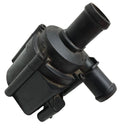 VW / AUDI / SKODA / SEAT 2.0L Diesel Auxilliary Water Pump 5Q0965561B - Dragon Engines LTD