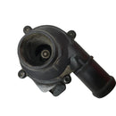 VW / AUDI / SKODA / SEAT 2.0L Diesel Auxilliary Water Pump 5Q0965561B - Dragon Engines LTD