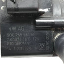 VW / AUDI / SKODA / SEAT 2.0L Diesel Auxilliary Water Pump 5Q0965561B - Dragon Engines LTD