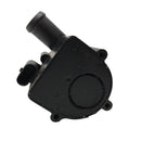 VW / AUDI / SKODA / SEAT 2.0L Diesel Auxilliary Water Pump 5Q0965561B - Dragon Engines LTD