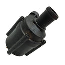 VW / AUDI / SKODA / SEAT 2.0L Diesel Auxilliary Water Pump 5Q0965561B - Dragon Engines LTD