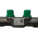 VW / Audi / Skoda / Seat 2.0l Diesel CUPA Fuel Rail 04L089D - Dragon Engines LTD