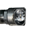 VW / Audi / Skoda / Seat 2.0l Diesel CXXB Fuel Rail 04L130093 - Dragon Engines LTD