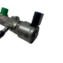 VW / Audi / Skoda / Seat 2.0l Diesel DFGA Fuel Rail 04L089H - Dragon Engines LTD