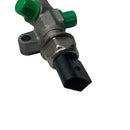 VW / Audi / Skoda / Seat 2.0l Diesel DFGA Fuel Rail 04L089H - Dragon Engines LTD