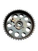 VW / Audi / Skoda / Seat / Camshaft Belt Pulley / 2.0L Diesel / 04L109105 - Dragon Engines LTD