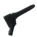 VW / AUDI / SKODA / SEAT Ignition Coil Pack 06L905110H - Dragon Engines LTD
