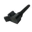 VW / AUDI / SKODA / SEAT Ignition Coil Pack 06L905110H - Dragon Engines LTD