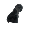 VW / AUDI / SKODA / SEAT Petrol Turbocharger Inlet Pipe Air Intake 04C129656K - Dragon Engines LTD