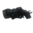 VW / AUDI / SKODA / SEAT Petrol Turbocharger Inlet Pipe Air Intake 04C129656K - Dragon Engines LTD