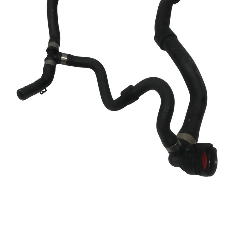 VW / Coolant Hose W/Quick Release Coupling / 2.0L D BlueMotion / 5WA122101AG - Dragon Engines LTD