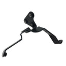 VW CRAFTER / Coolant Pump Bracket / 2.0L Diesel / 2N0121079AM - Dragon Engines LTD