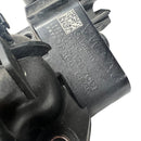 VW CRAFTER / Inlet Manifold 04L129709E / 2.0 TDI DAUA - Dragon Engines LTD