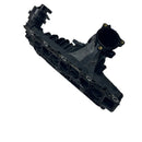 VW CRAFTER / Inlet Manifold 04L129709E / 2.0 TDI DAUA - Dragon Engines LTD