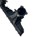 VW CRAFTER / Inlet Manifold 04L129709E / 2.0 TDI DAUA - Dragon Engines LTD