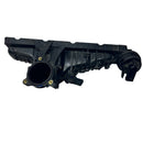 VW CRAFTER / Inlet Manifold 04L129709E / 2.0 TDI DAUA - Dragon Engines LTD