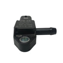 VW GOLF / 2.0 TDI DPF / Pressure Sensor / 05L906051A - Dragon Engines LTD