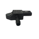 VW GOLF / 2.0 TDI DPF / Pressure Sensor / 05L906051A - Dragon Engines LTD