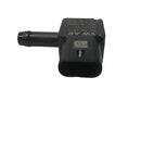 VW GOLF / 2.0 TDI DPF / Pressure Sensor / 05L906051A - Dragon Engines LTD