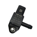 VW GOLF / 2.0 TDI DPF / Pressure Sensor / 05L906051A - Dragon Engines LTD