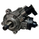 VW GOLF 2.0TDI 2.0L D High Pressure Fuel Pump 04L130755D - Dragon Engines LTD