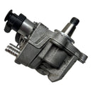 VW GOLF 2.0TDI 2.0L D High Pressure Fuel Pump 04L130755D - Dragon Engines LTD