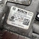 VW GOLF 2.0TDI 2.0L D High Pressure Fuel Pump 04L130755D - Dragon Engines LTD